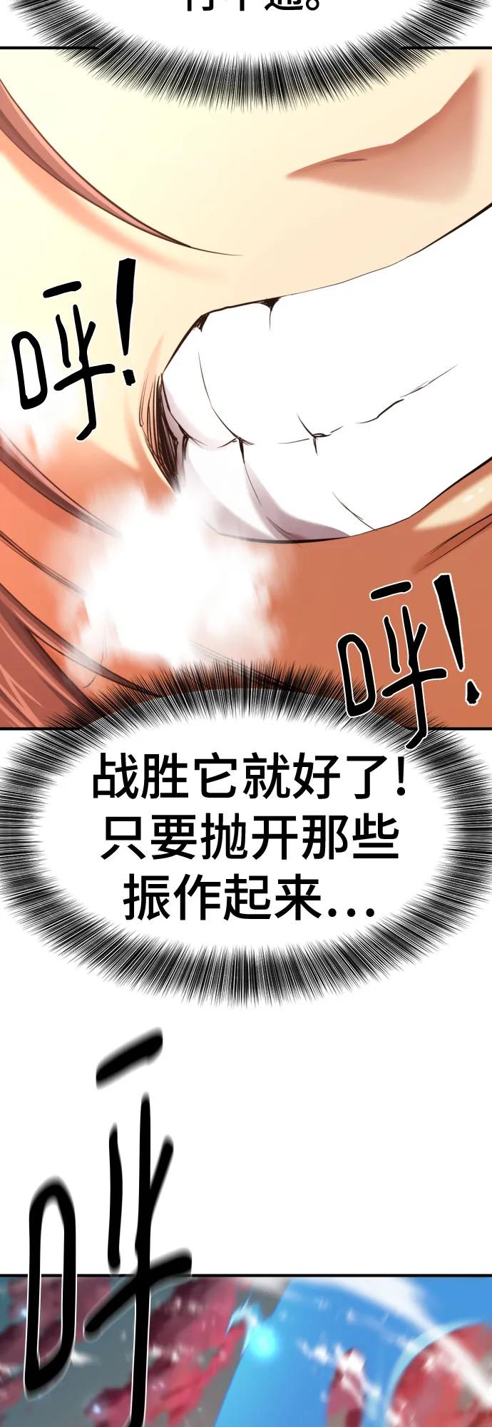 第 107 页