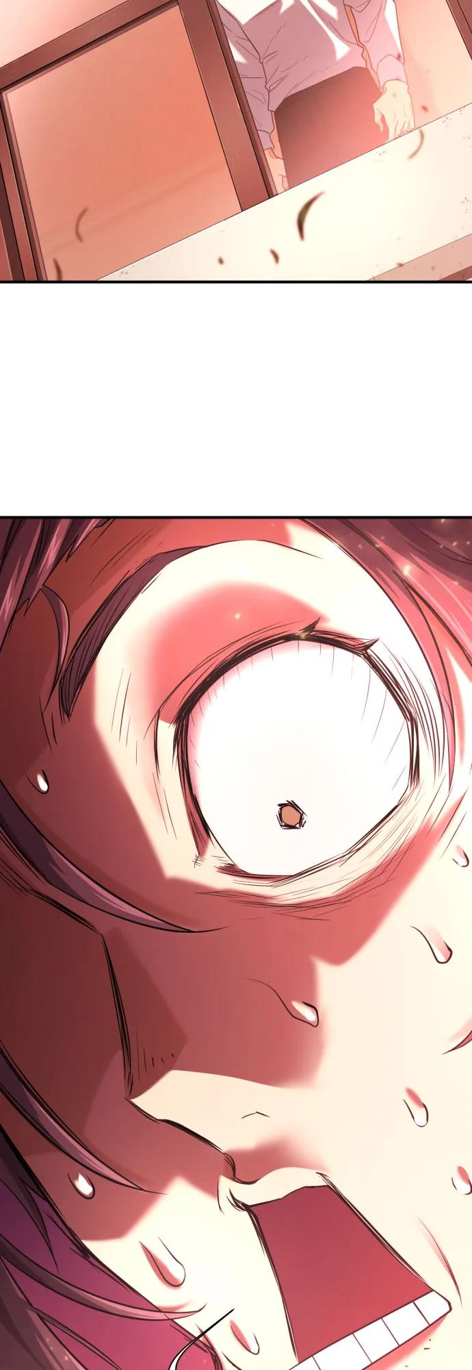 第 127 页