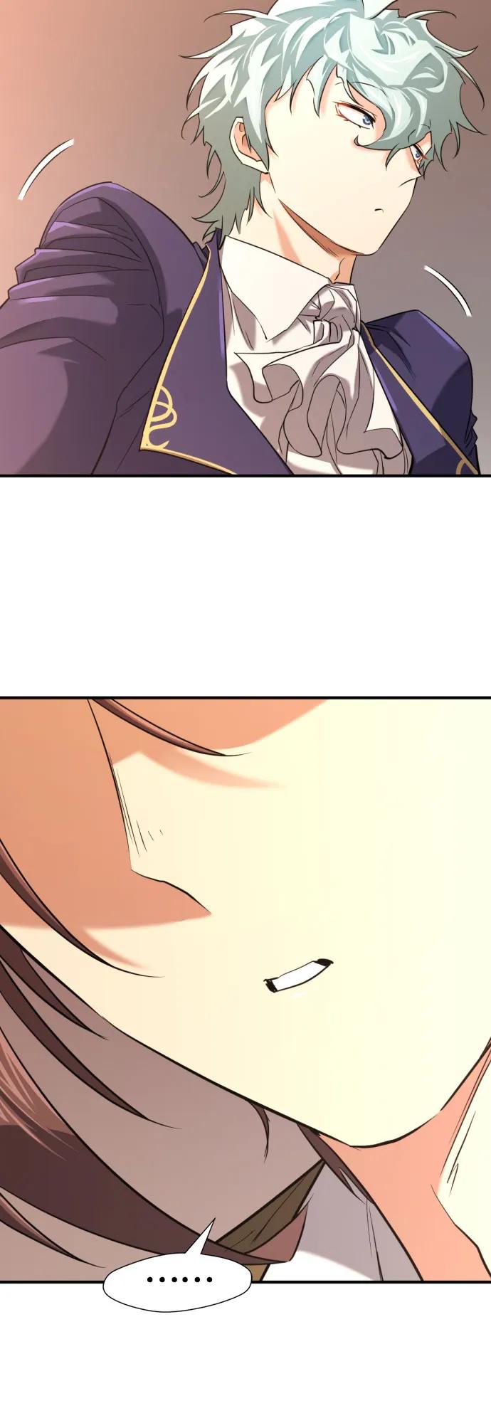 第 87 页