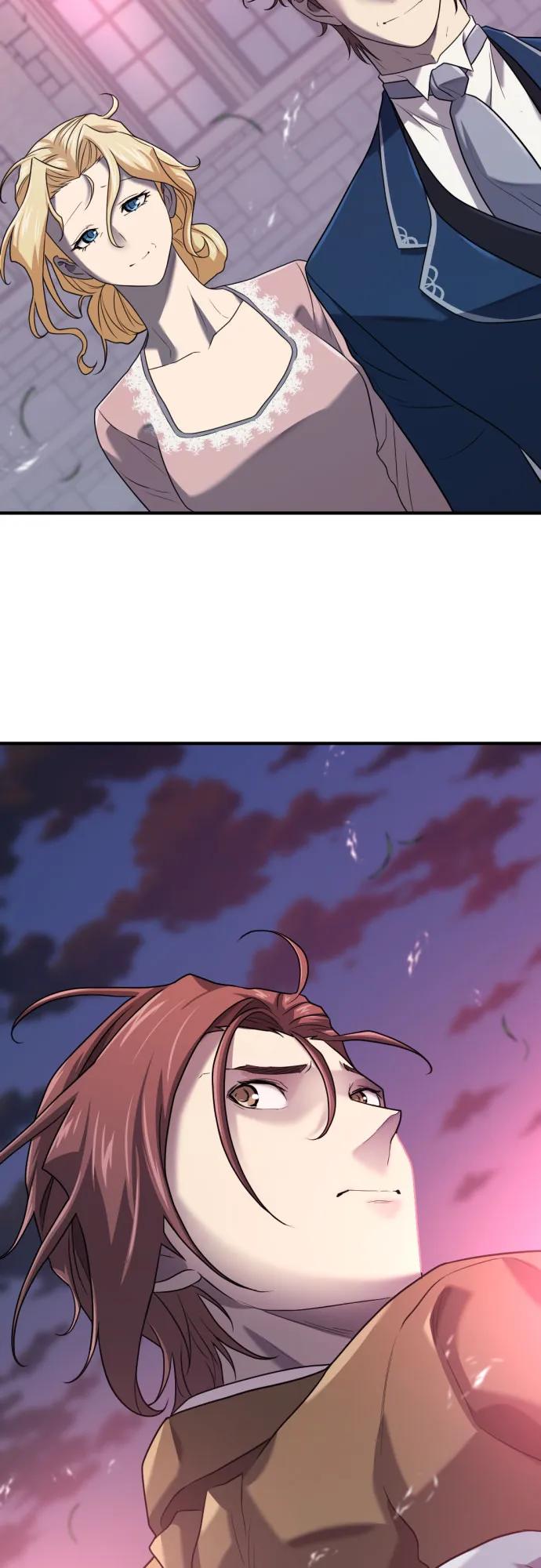 第 109 页
