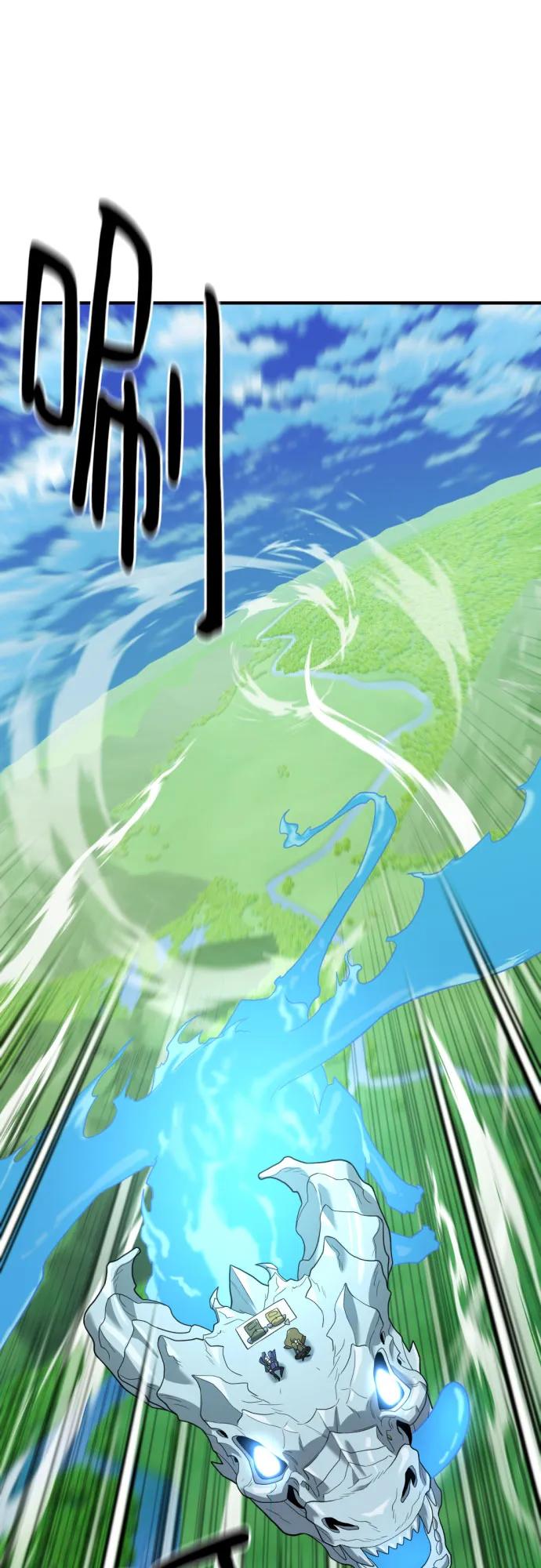 第 115 页