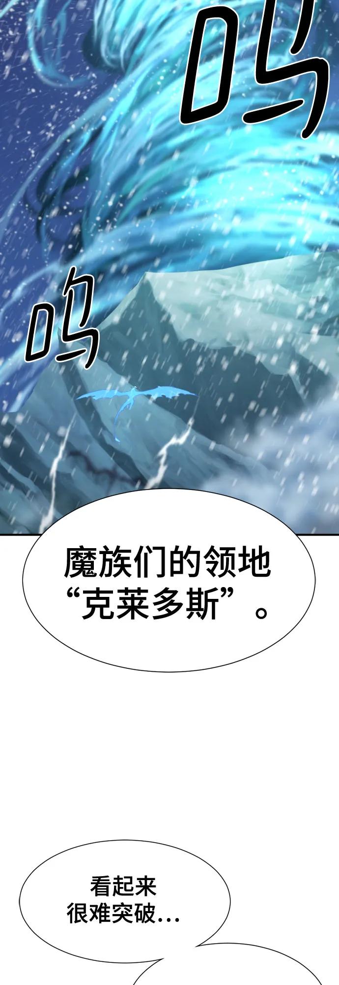 第 129 页