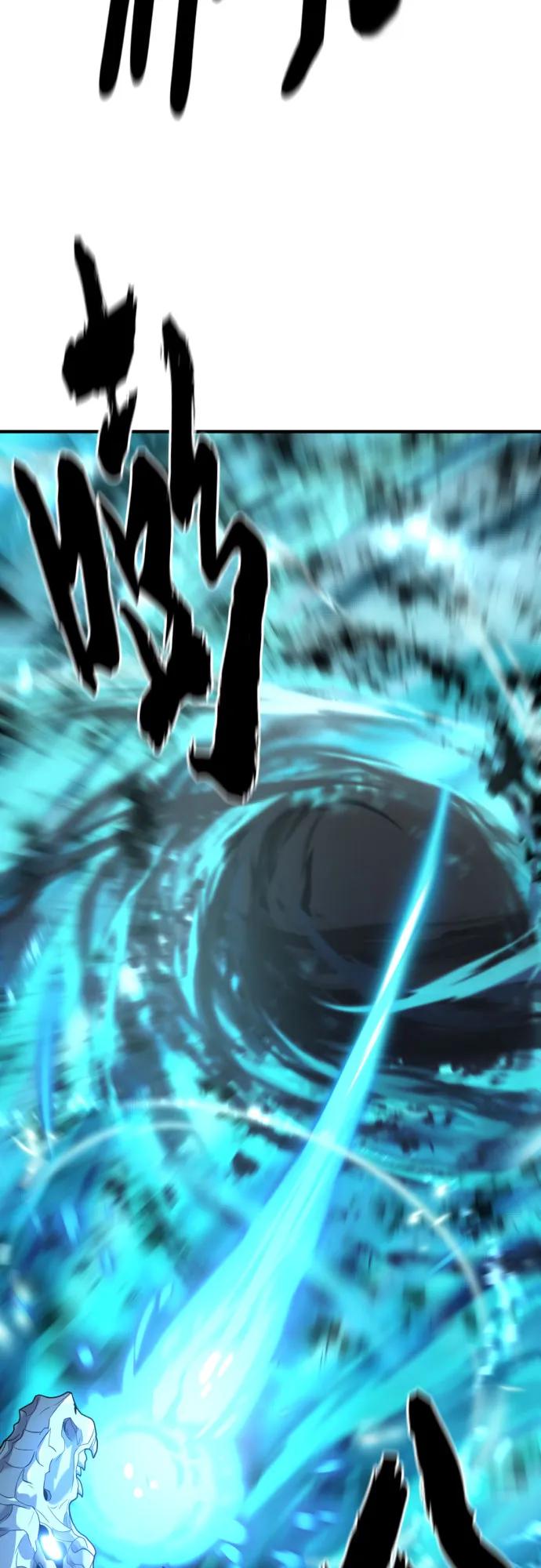 第 141 页