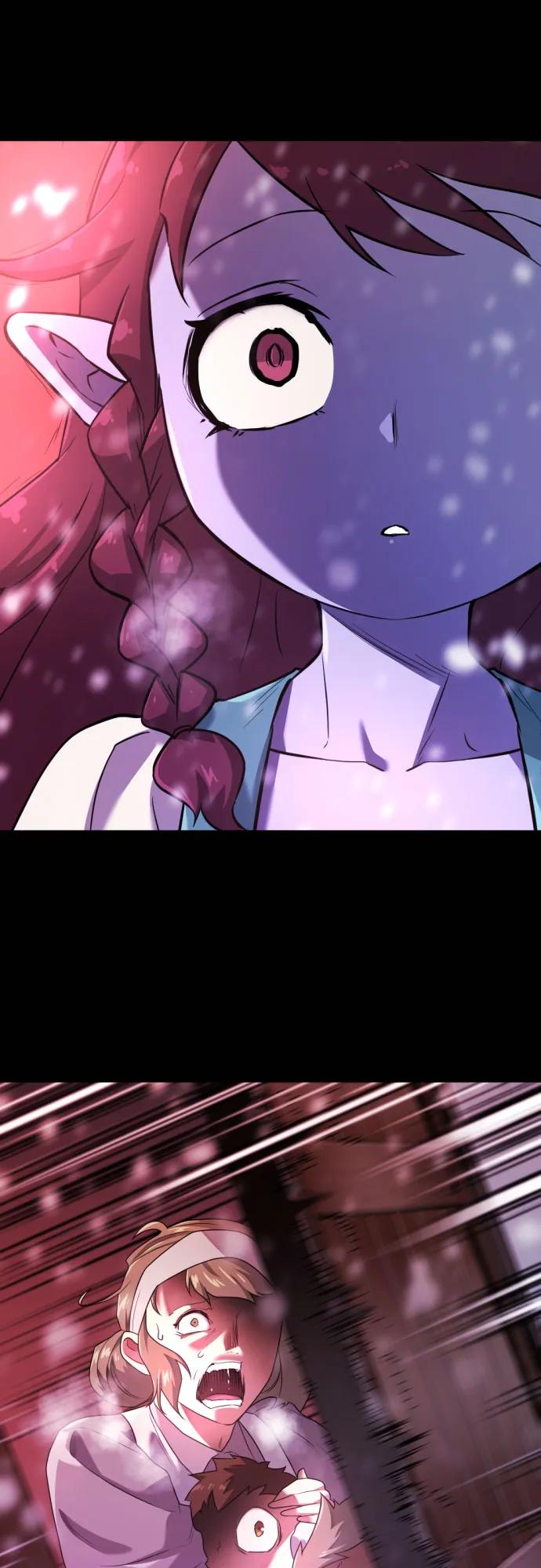 第 85 页