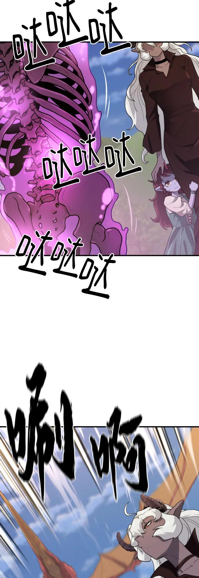 第 135 页