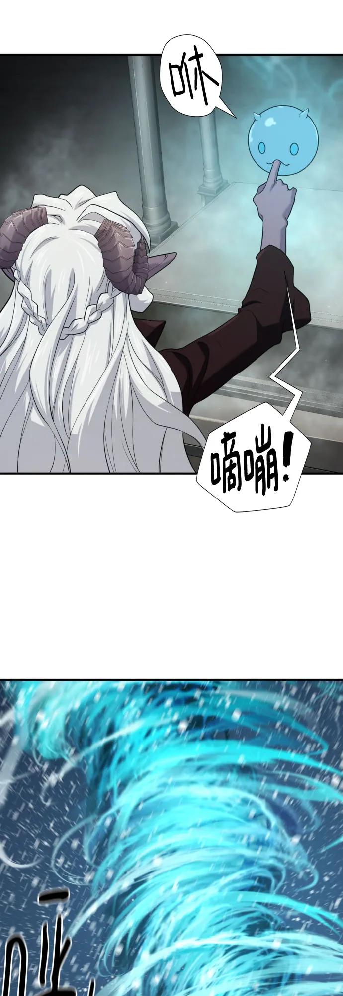 第 107 页