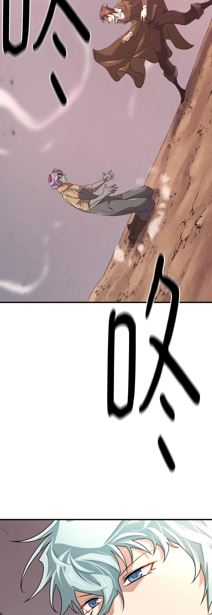第 119 页