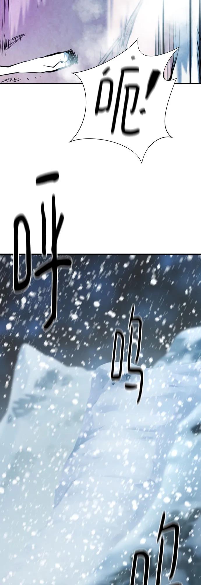 第 107 页