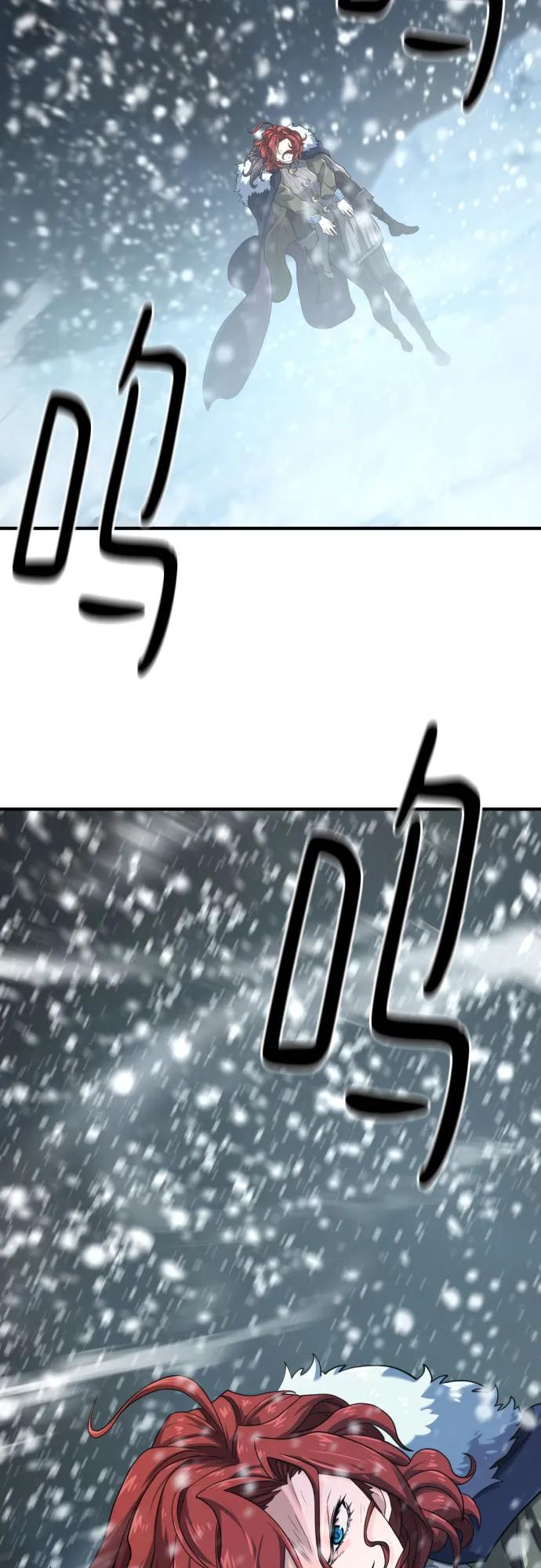 第 127 页