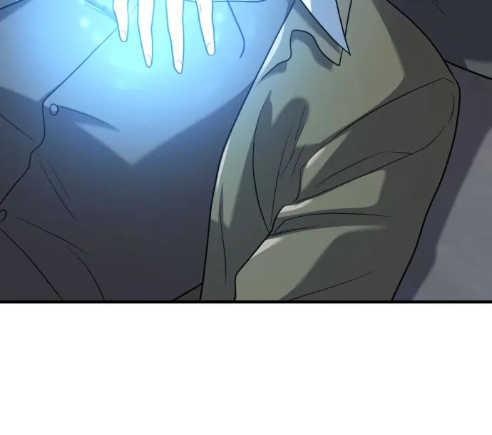 第 103 页