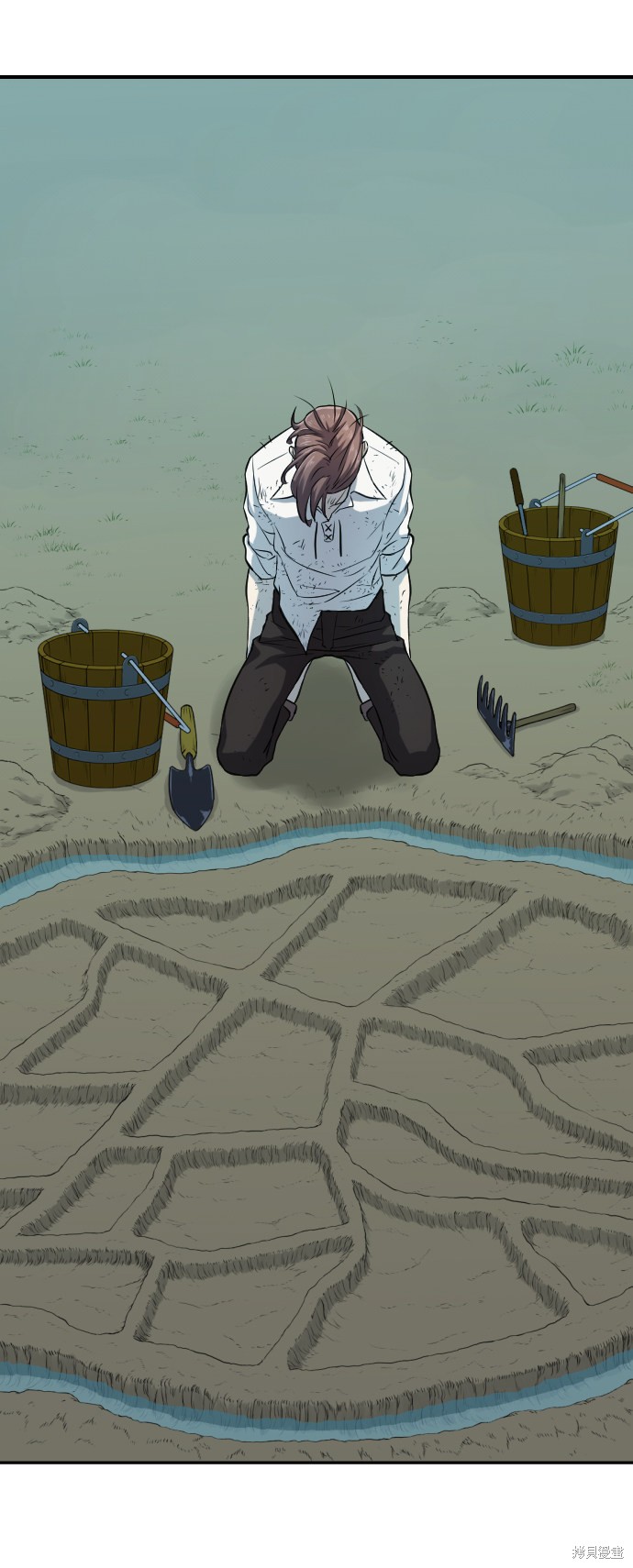 第 63 页