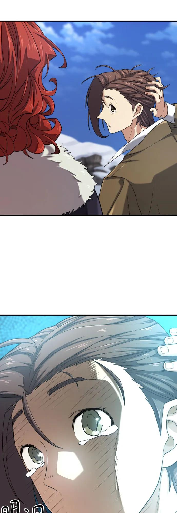 第 107 页
