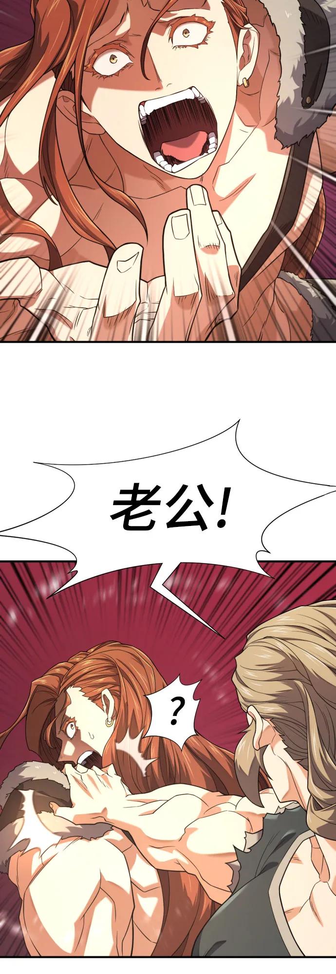 第 107 页
