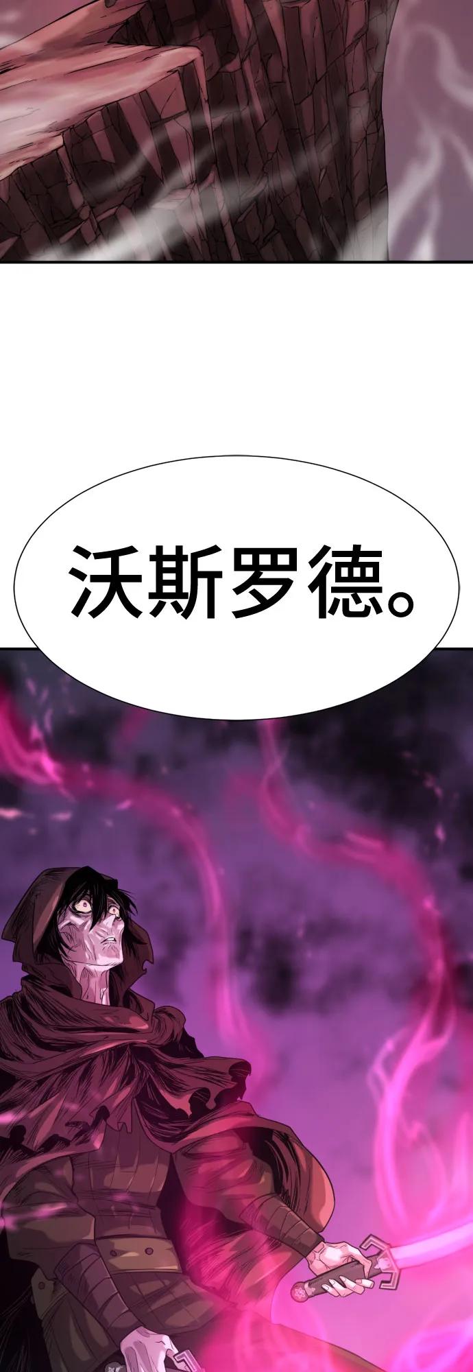 第 135 页