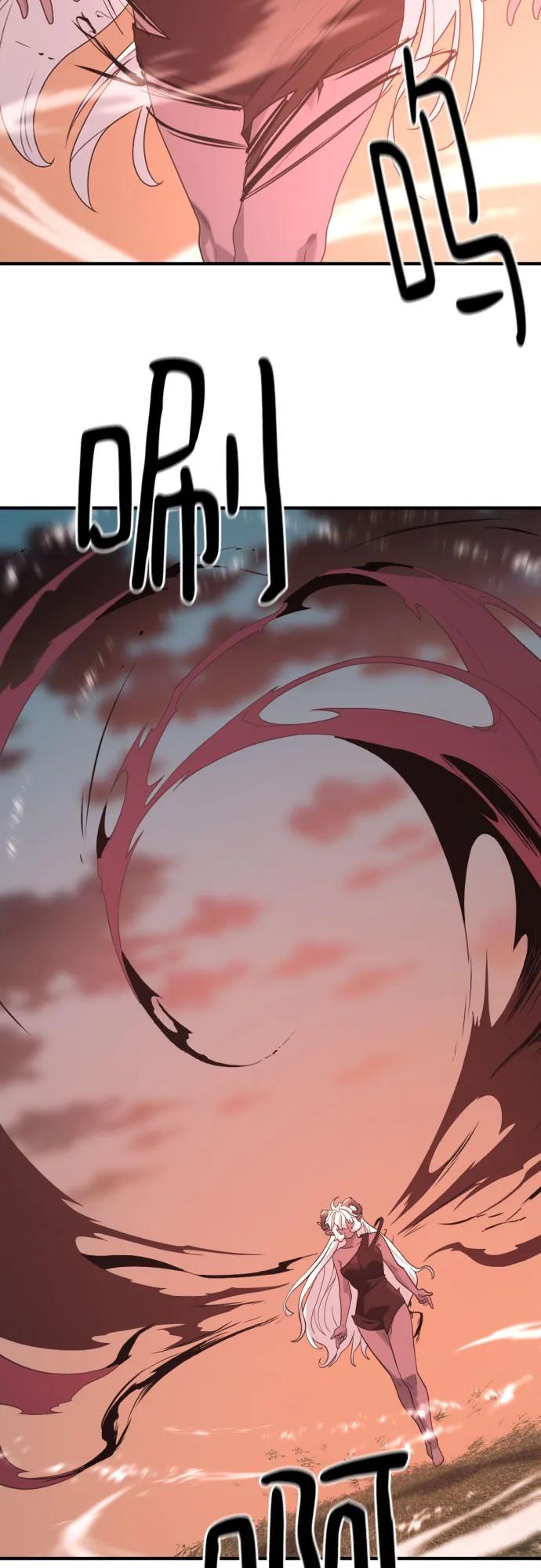 第 115 页