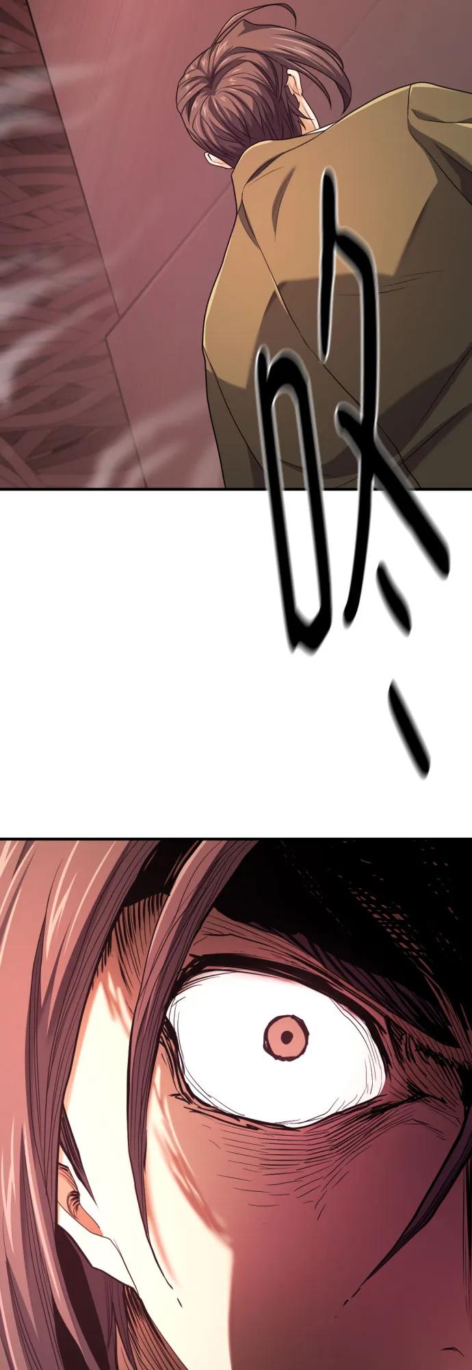第 115 页