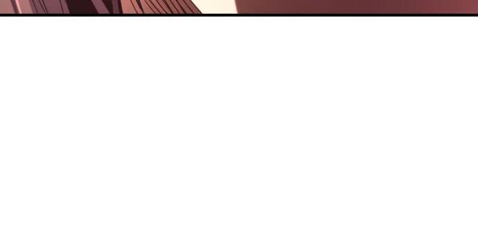 第 117 页