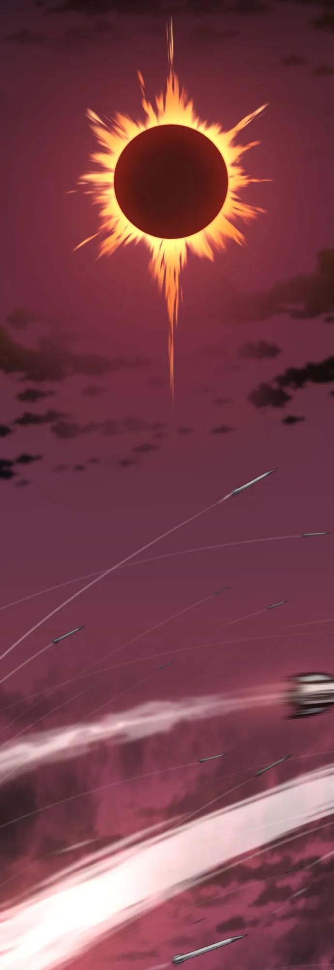 第 131 页