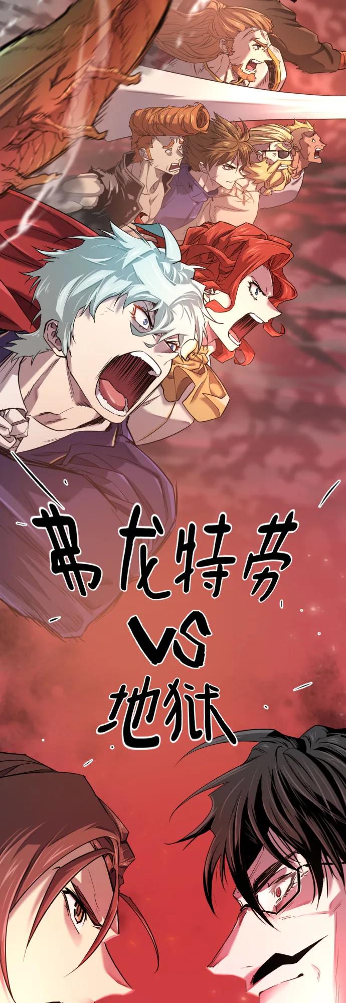 第 135 页