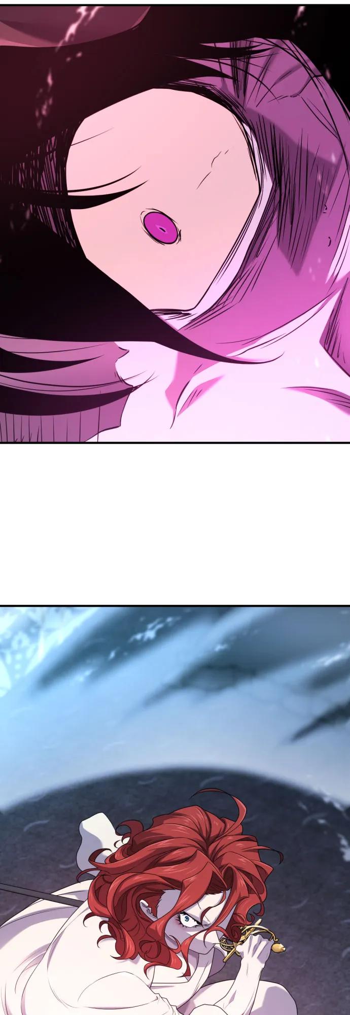 第 95 页