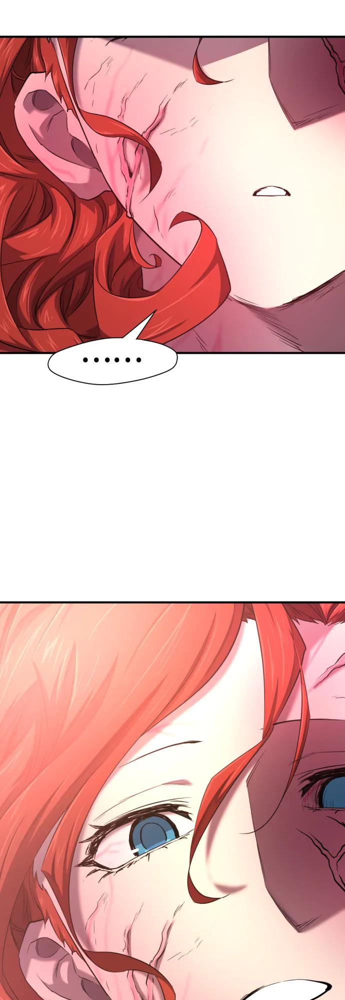 第 117 页