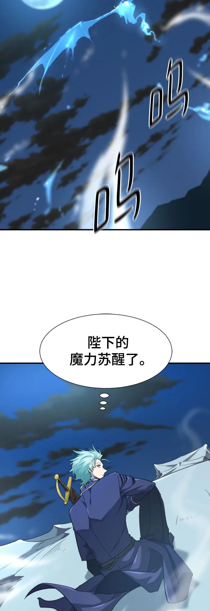 第 129 页