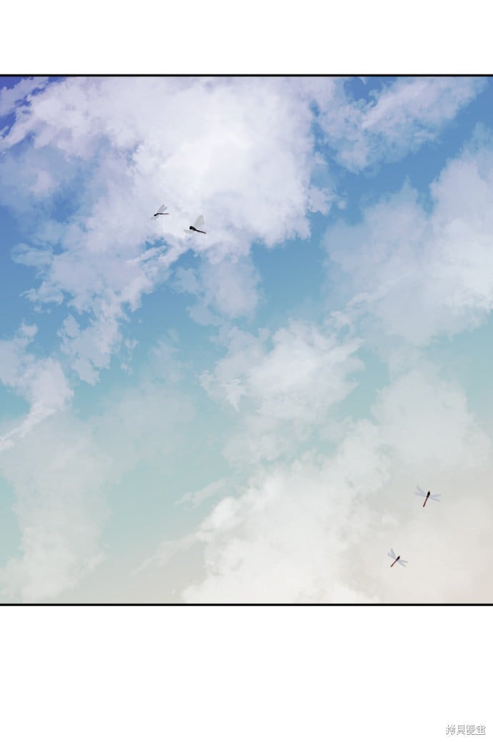 第 115 页