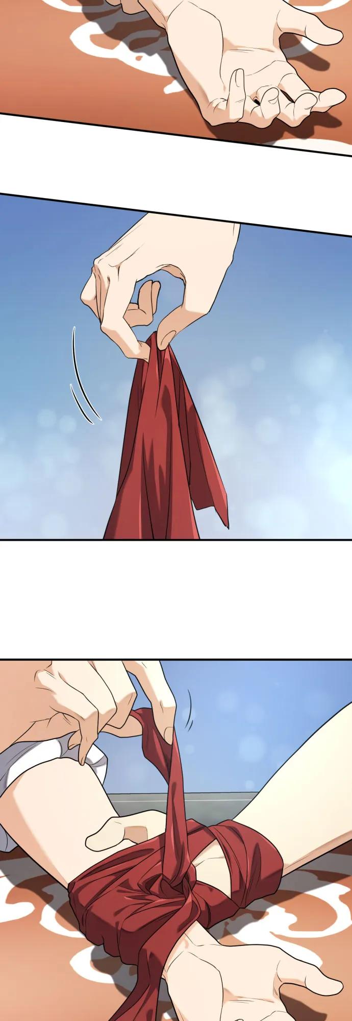 第 49 页