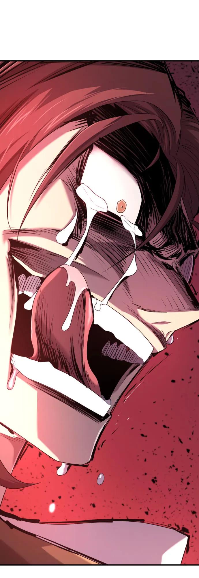 第 149 页