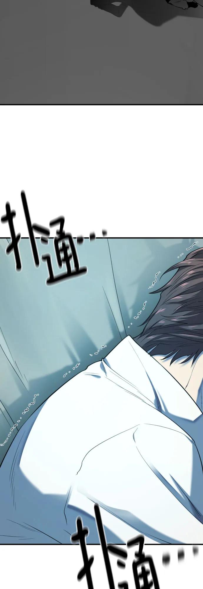 第 107 页