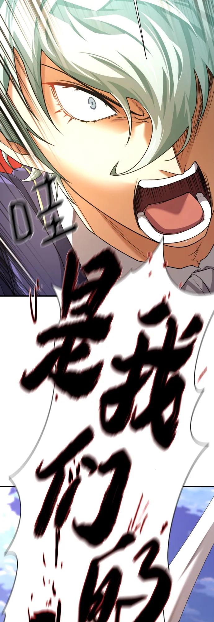 第 125 页