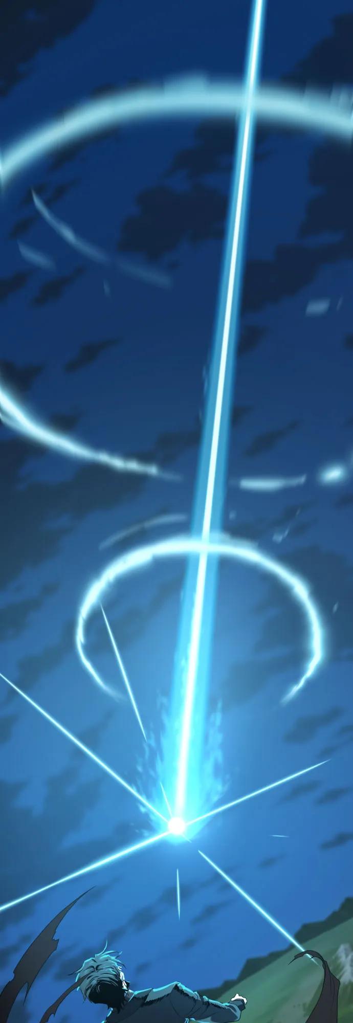 第 115 页