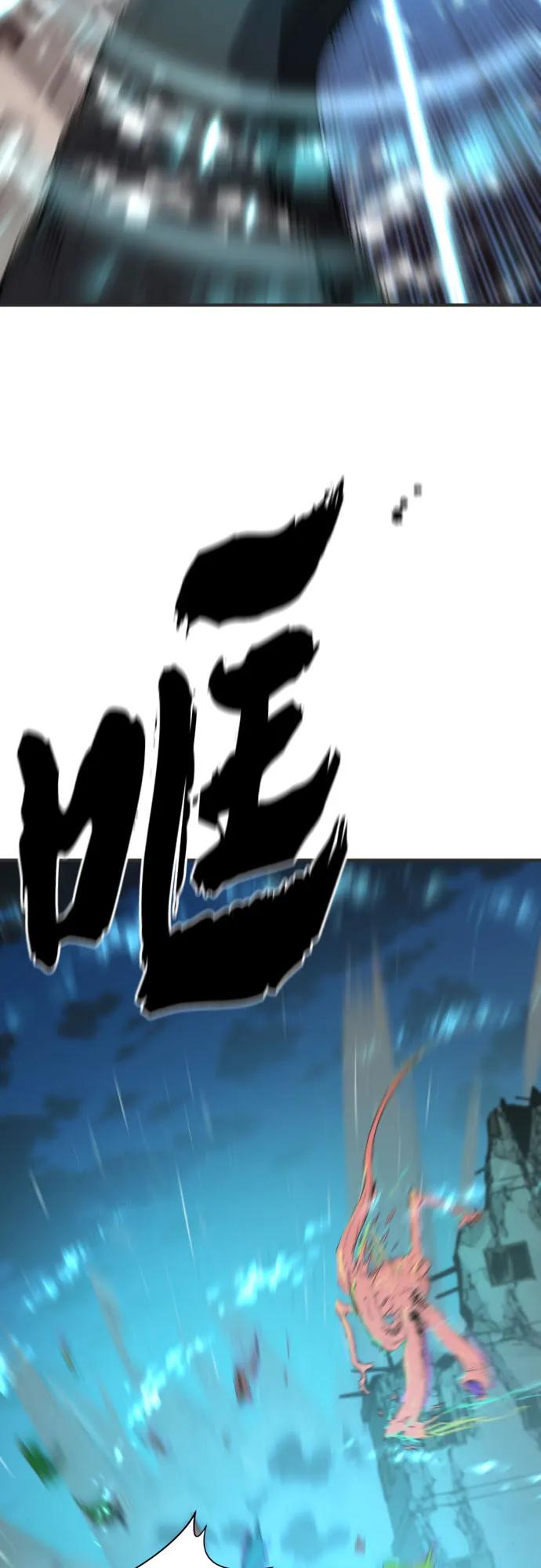 第 129 页