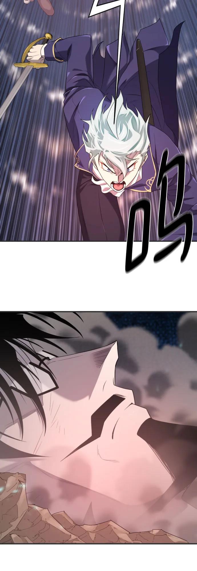 第 135 页