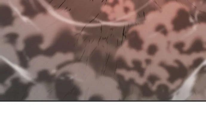 第 141 页