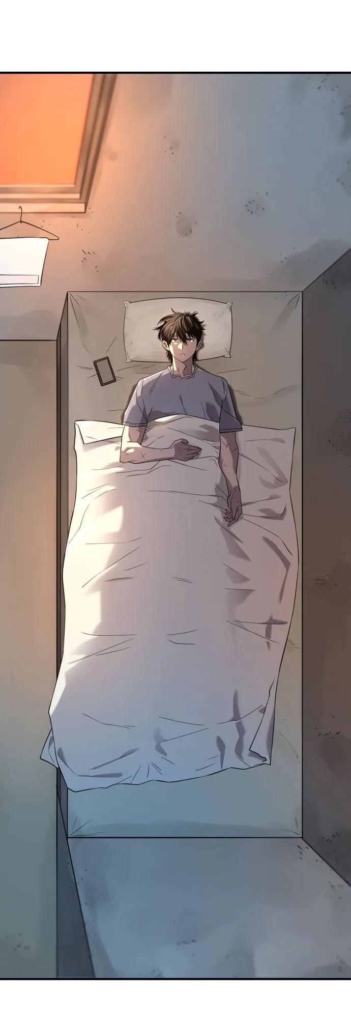 第 63 页