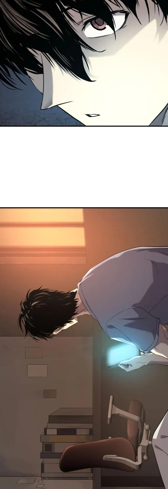 第 68 页