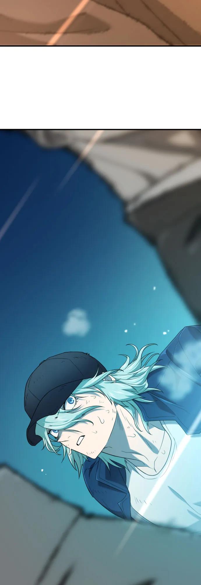 第 62 页