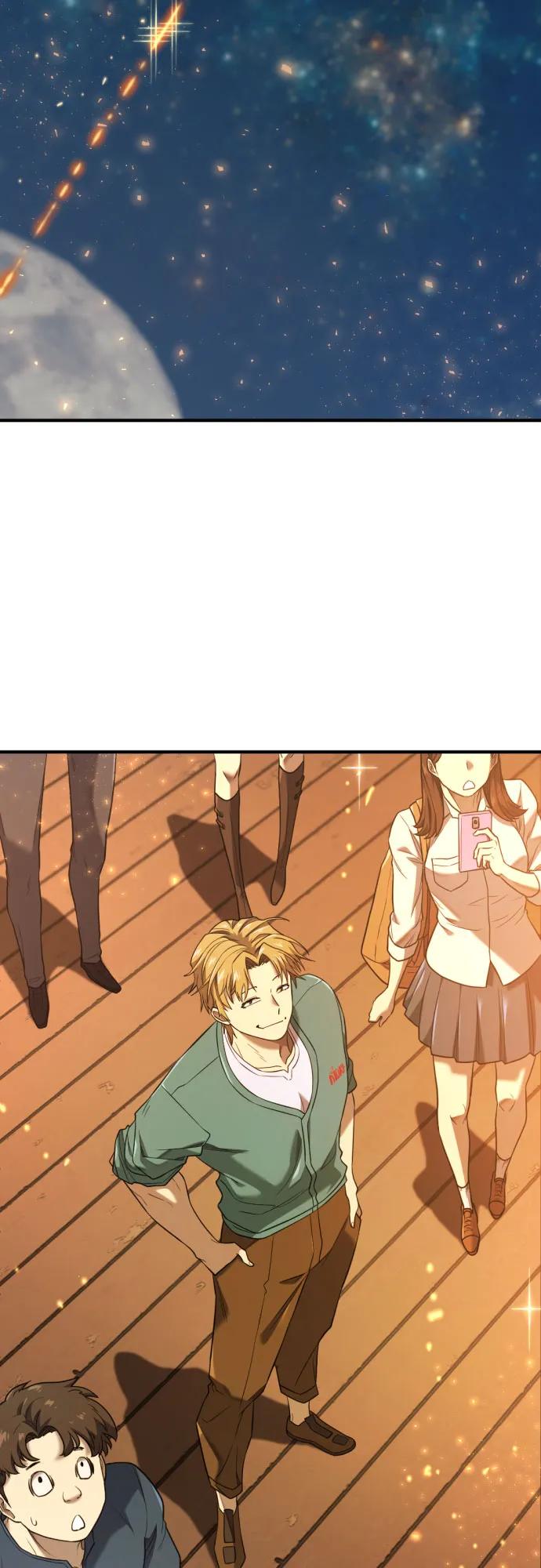 第 64 页