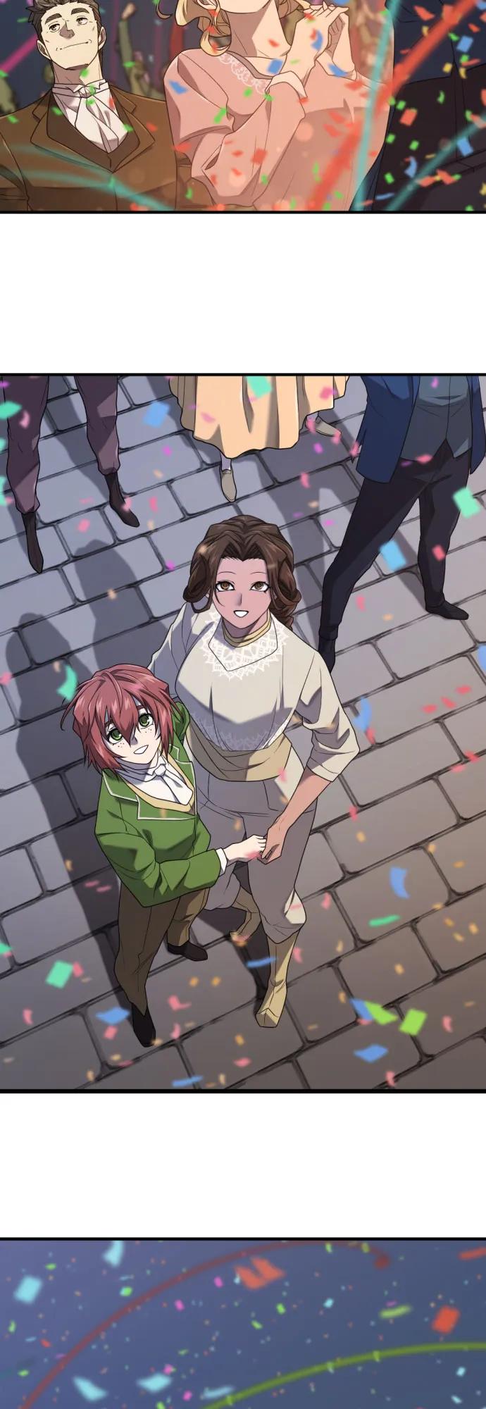 第 109 页