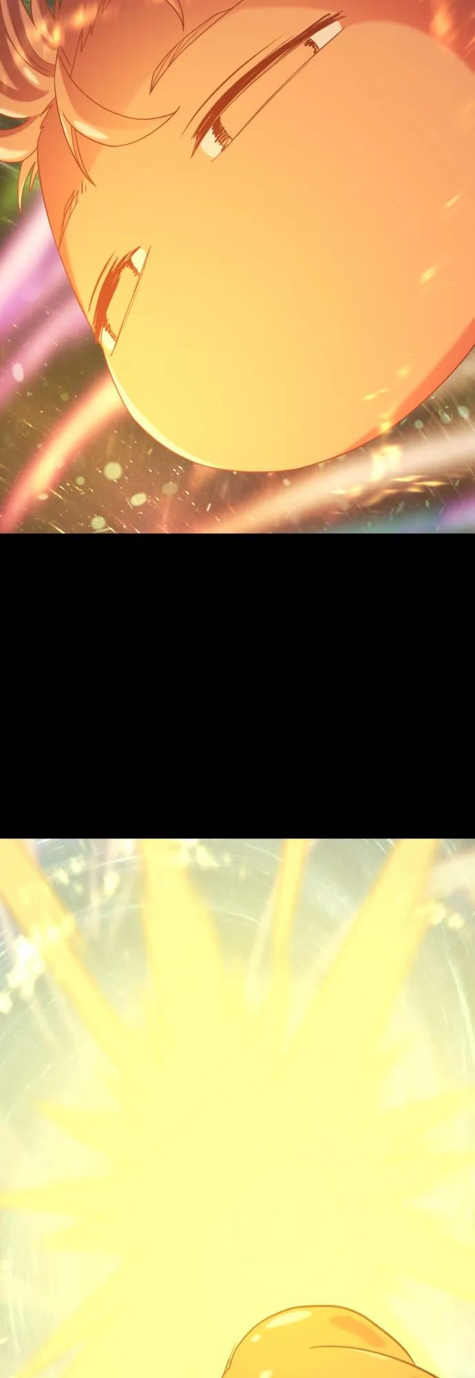 第 123 页