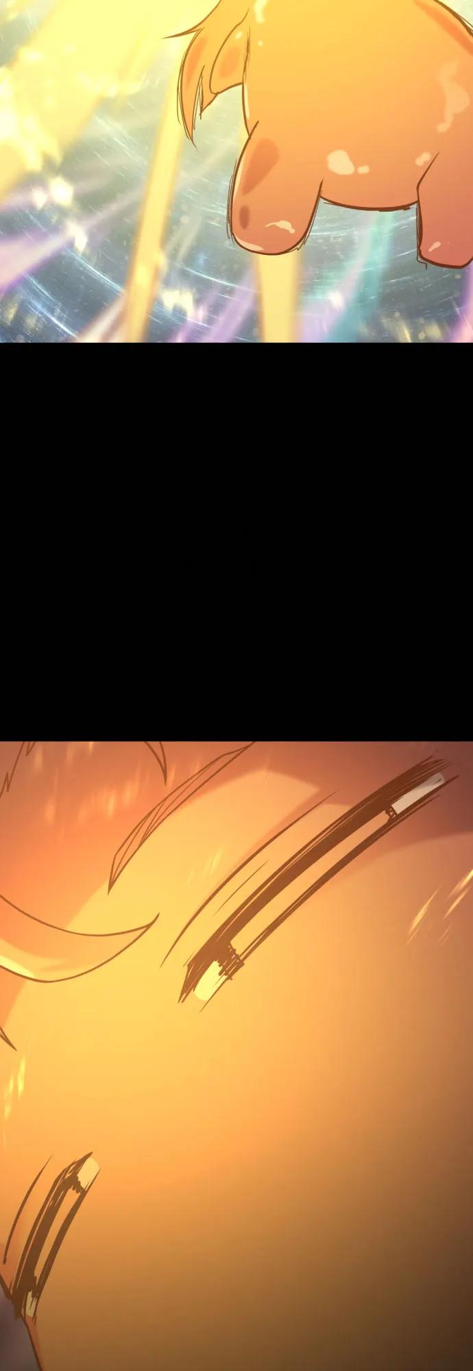 第 124 页