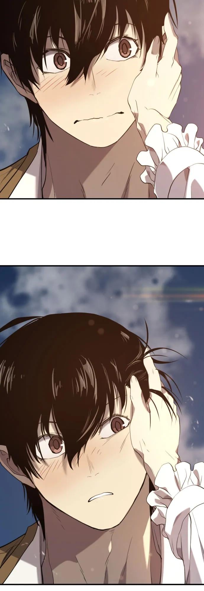 第 42 页