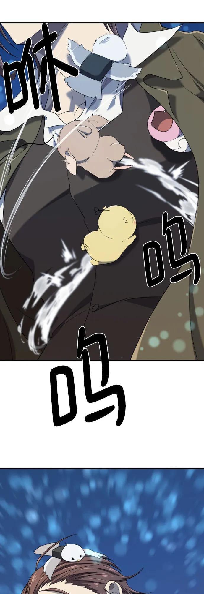 第 68 页