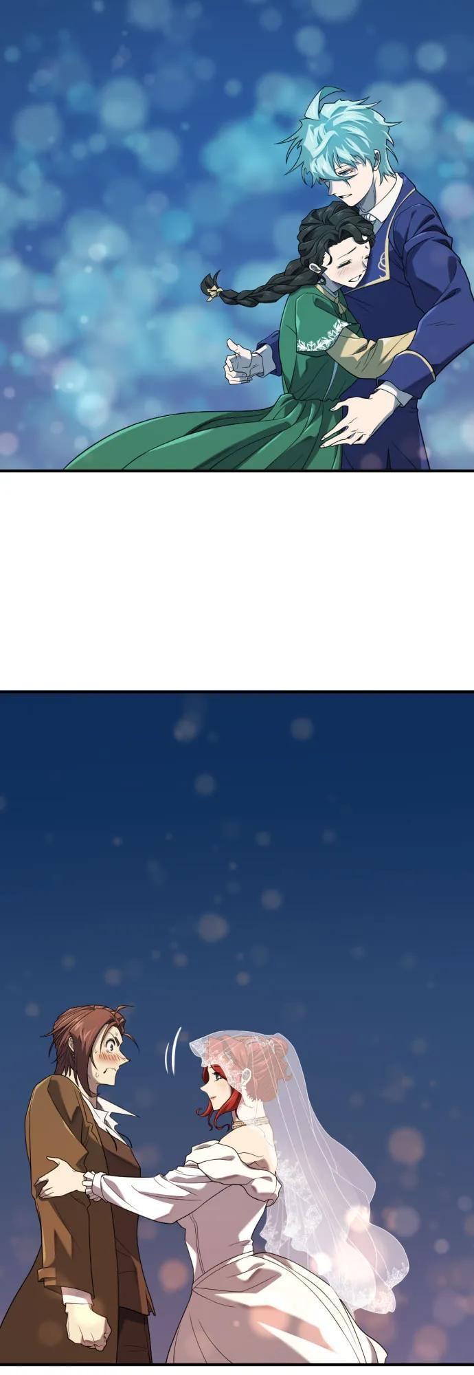 第 82 页