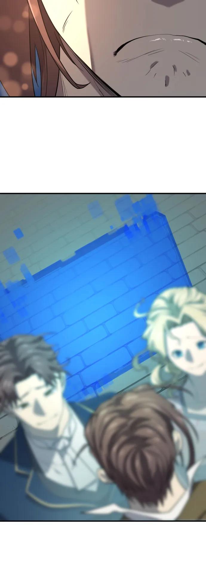 第 90 页