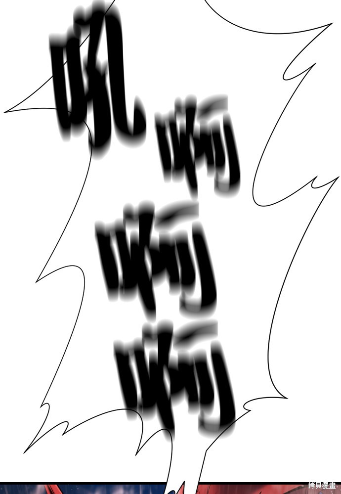 第 143 页
