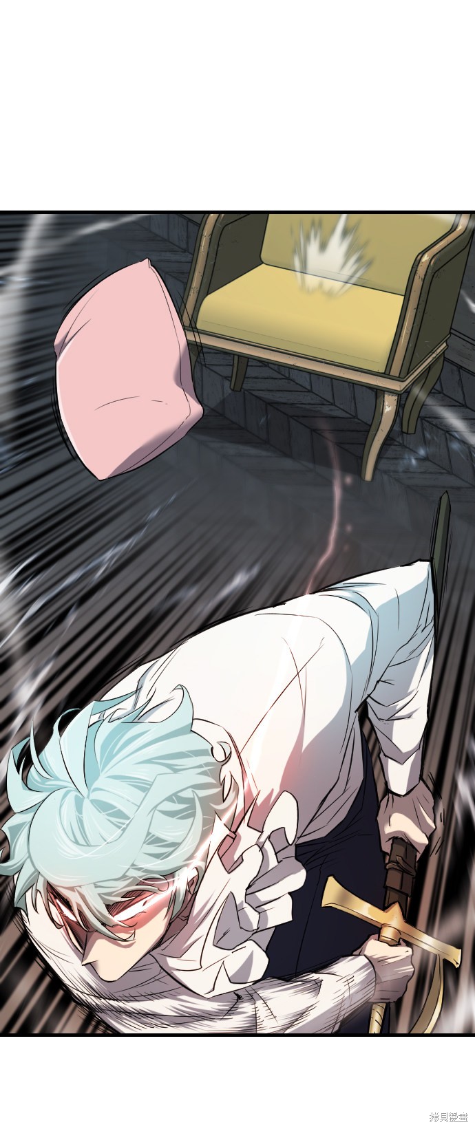 第 97 页