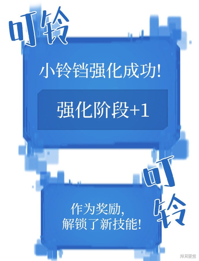 第 143 页