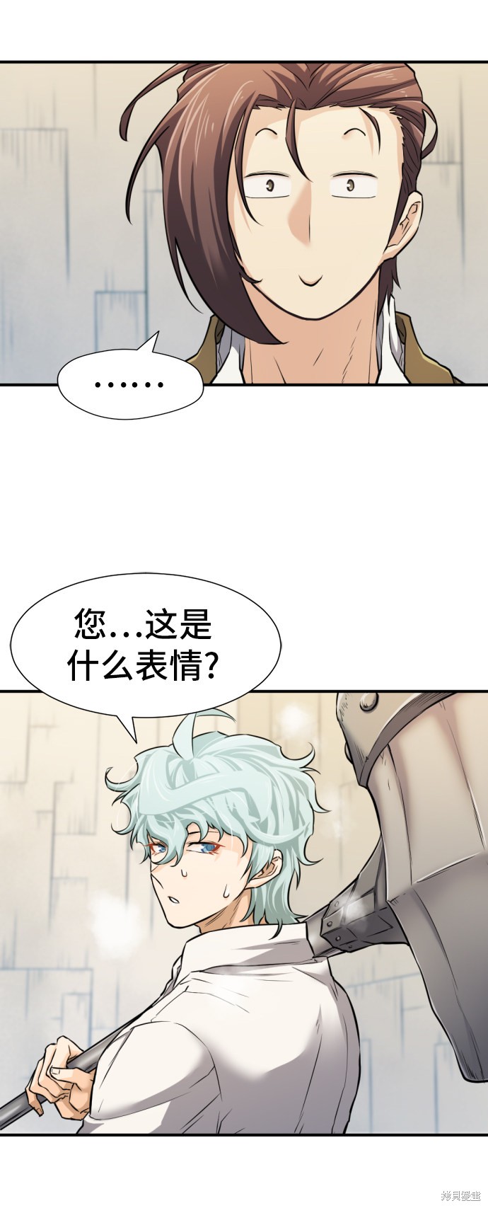 第 65 页